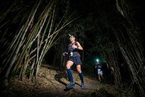 BIB: 
                            <button type="button" onclick="openModal(19393623)" class="btn btn-primary btn-sm float-right btn-popup" data-toggle="modal" data-target=".modal-high-quality">
                        <i class="fas fa-shopping-cart"></i> Add to Cart
                    </button>
                                            <button type="button" onclick="isThisMe(19393623, true)" class="btn btn-success btn-sm float-right btn-popup btn-isme hidden" data-toggle="tooltip" data-placement="bottom" title="นี่คือรูปของคุณใช่ไหม คลิกที่นี่เพื่อเอาเข้าอัลบั้ม">
                        <i class="fas fa-plus"></i> Add to album
                    </button>
                    <button type="button" onclick="isThisMe(19393623, false)" class="btn btn-warning btn-sm float-right btn-popup btn-isnotme hidden">
                        <i class="fas fa-ban"></i> Remove from album
                    </button>